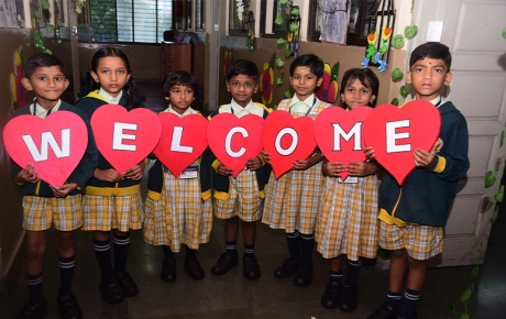 sabmb-2025-science day